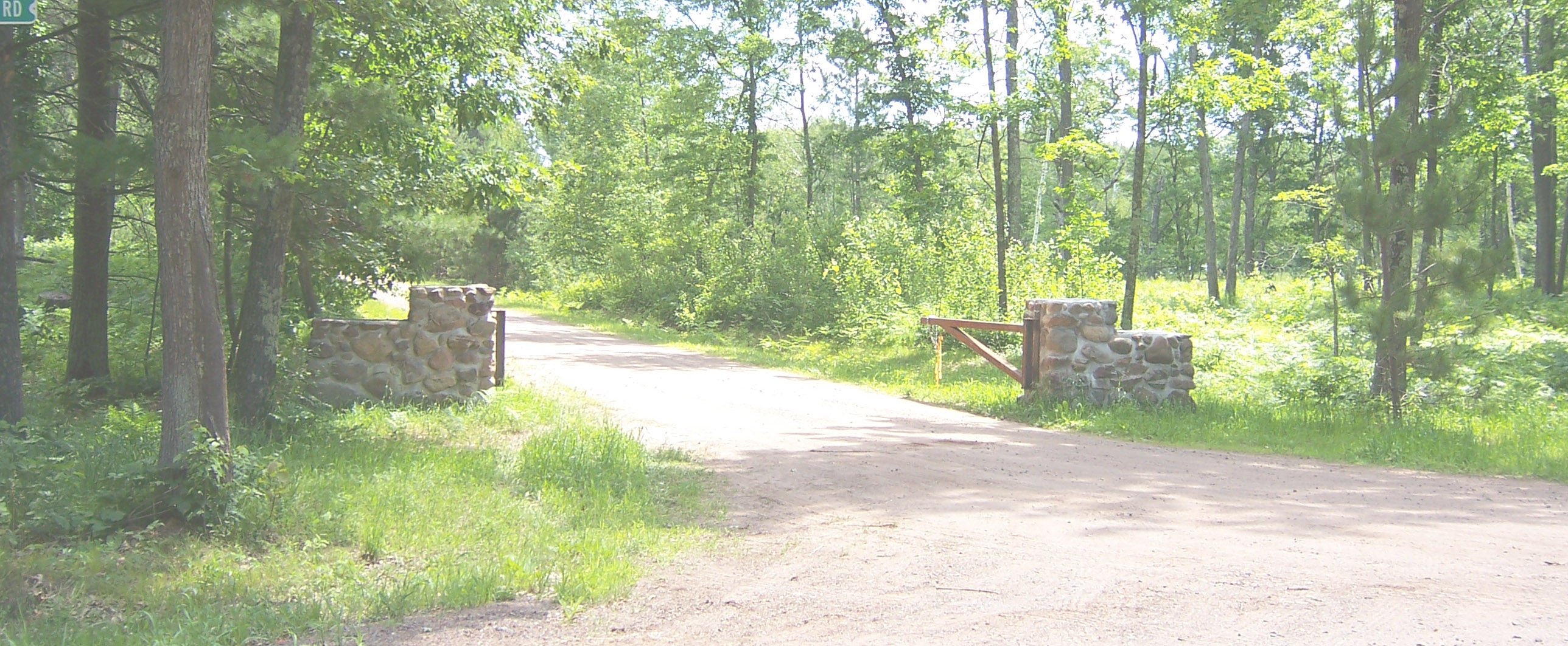 slider image 5